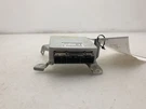 13-14 Toyota Yaris Power Steering Control Module Chassis Ecm Assembly. Fixed Price $119.99.