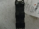 Drivers Window Switch 1997 Nissan Maxima 345276. Fixed Price $39.99.