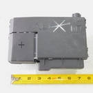 1PC 13-19 Cadillac Ats Rear Body Positive Terminal Junction Cable Box 23109802. Fixed Price $24.99.