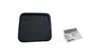 22-24 Rivian R1T Auxiliary Air Compressor Control Module Outlet PT00000372-F. Fixed Price $169.64.