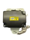 2014 2015 2016 2017 Mercedes S550 W222 Oem Dc Ac Converter Module Unit 15428295. Fixed Price $89.45.