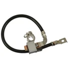 Standard Ignition BSC89 Battery Current / Volt Sensor. Fixed Price $333.97.