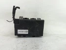 2016 Dodge Durango Relay Module Egpgx. Fixed Price $200.00.