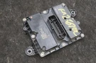 Transfer Case Control Module Ecu Oem 812928414 85148080 Cadillac Escalade Esv 23. Fixed Price $52.49.
