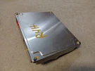 2006-2011 Honda Civic Hybrid Battery Control Unit 1K100-RMX-A06. Fixed Price $21.98.