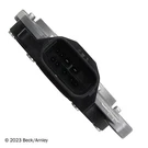 Beck Arnley 201-2755 Neutral Safety Switch. Fixed Price $110.44.