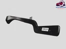 Honda Pilot 2019-2022 Battery Cooling Air Duct Plastic Tube Pipe Oem. Fixed Price $51.90.