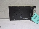Chassis Ecm Type Lamp GL350 Id 1669001708 Fits 13 Mercedes Gl-class 563363. Fixed Price $64.95.