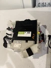 2011 2014 Lexus CT200H Multiplex Network Control Ecm Oem 89221-76010. Fixed Price $60.20.