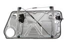 Aisin RPVG-008 Power Window Regulator Assembly Motor For 98-10 Beetle. Fixed Price $161.99.