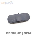 2011-2018 Porsche Cayenne Right Windshield Washer Sprayer / Nozzle. Fixed Price $24.99.