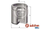 Autofren Seinsa D025615 Piston, Brake Caliper Bmw,ford,ford Usa. Fixed Price $10.15.