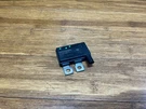 2020-2024 Volvo XC40 T4 Battery Positive Terminal Junction Fuse Box 31473877 Oem. Fixed Price $72.25.