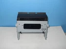 2005 07 Infiniti G35 Nav Radio Info Screen 28086 7W000. Fixed Price $299.95.
