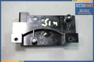 2009-2011 Jaguar Xf Keyless Entry Antenna Signal Receiver Unit Oem 8X233962. Fixed Price $29.25.