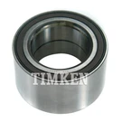 Wheel Bearing-awd Timken 510097. Fixed Price $156.99.