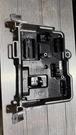 Tesla Model Y 1497324-00-H / P) 1866760-20-A Electronic Controller. Fixed Price $254.00.