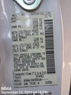 Dash Wire Harness Oem 2017 Nissan Frontier 240109BN0E. Fixed Price $302.00.
