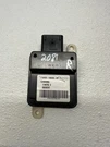 2010 2013 Range Rover Front Right Seat Occupant Sensor Module AH3214B320AC Oem. Fixed Price $50.00.