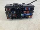 17 18 19 20 21 Chevrolet Spark Lt 1.4L Cabin Relay Fusebox. Fixed Price $59.49.