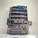 2019-2022 Acura Ilx Under Dash Left Side Fuse Relay Junction Box Block. Fixed Price $96.99.