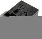 Battery Current Sensor Dorman 601-702. Fixed Price $134.27.