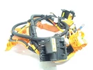 37537G5510 Electronic Module / 7489959 For Kia Niro *. Fixed Price $181.91.
