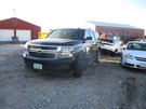 Chevrolet Suburban 1500 2019 Cabin Fuse Box Used 7843. Fixed Price $117.98.