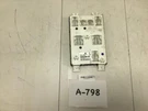 2011 Dodge Charger Inner Cabin Fuse Box Oem+. Fixed Price $140.74.
