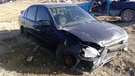 Interior Civic 2002 Fuse Box Cabin 283804. Fixed Price $94.99.