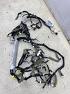 2022 Mitsubishi Outlander Dashboard Instrument Panel Wiring Harness 8522K942. Fixed Price $285.00.