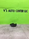 Honda Accord 2010 Fuse Box, Cabin Oem. Fixed Price $34.99.