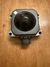 14 Dodge Charger SRT-8 Oem Adaptive Cruise Acc Control Module 68171870AC. Fixed Price $225.00.