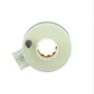 Standard Motor Products SWS21 Steering Angle Sensor. Fixed Price $169.99.