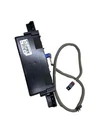 2022-2024 Hyundai Tucson Front Dash Instrument Panel Gps Antenna Korea Built Oem. Fixed Price $86.70.