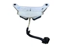 2017-2019 Mercedes GLS63 X166 Amg Front Right Seat Occupancy Sensor 1668200400. Fixed Price $59.50.