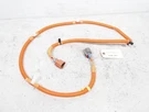 16-20 Tesla Model X Rear Hvac Electric Inverter Cable Harness 1045115-00-D. Fixed Price $51.88.