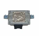 Jeep Cherokee Converter Inverter 14 22 Power Control Uni Oem 56029583AC. Fixed Price $39.99.