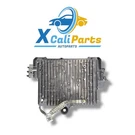 2017-2023 Tesla Model Front Controller Coil Suspension 1118182-12-K Oem. Fixed Price $189.00.