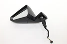 2024 - 2026 Tesla Cybertruck Left Door Rear View Mirror W/ Power Folding Oem. Fixed Price $799.77.