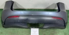 2020-2023 Tesla Model Rear Bumper Gray Oem 1494005-00-B. Fixed Price $375.00.