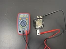 2012-2015 Honda Civic Ima Hybrid Inverter Module Left / Right Transistor Oem #2. Fixed Price $629.97.