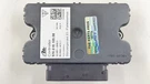 10-16 Porsche Panamera Electronic Parking Brake Control Module 97061810908 Oem. Fixed Price $46.49.