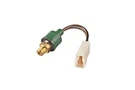 Volkswagen Golf Jetta Pressure Switch Genuine 321959483. Fixed Price $131.96.