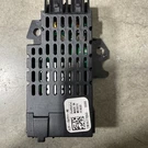 2018- 2023 Lincoln Navigator Center Console Control Module Unit Oem JL3T19J211AB. Fixed Price $33.00.