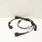 New Audi Q7 4L Rear Abs Sensor Harness 7L0971279G Original 7L0-971-279-G. Fixed Price $276.50.