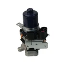 Porsche Cayenne Transfer Case Actuator Uro Parts 95562460101. Fixed Price $329.00.