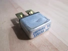Navistar International Truck 2007464C1 Circuit Breaker Fuse 15AMPS #M147BH. Fixed Price $8.95.