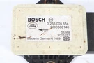 2005-2013 Range Rover Yaw Rate Sensor Oem 0265005654. Fixed Price $24.99.