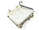 1988 1989 Toyota Celica All Trac Oem Abs 89541-32020 Control Module. Fixed Price $150.00.